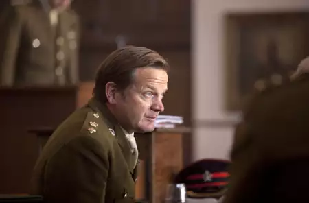 Prawnicy - galeria zdjęć - filmweb
