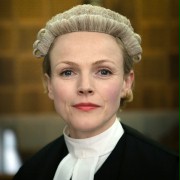 Martha Costello