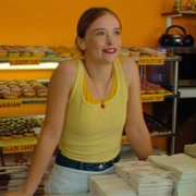 Red Rocket - galeria zdjęć - filmweb