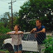 Red Rocket - galeria zdjęć - filmweb