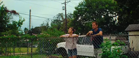 Red Rocket - galeria zdjęć - filmweb