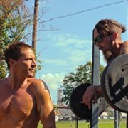 Red Rocket - galeria zdjęć - filmweb