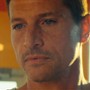 Simon Rex