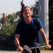 Red Rocket - galeria zdjęć - filmweb
