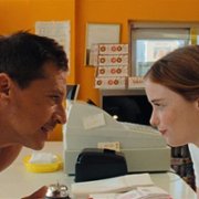 Red Rocket - galeria zdjęć - filmweb