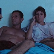 Red Rocket - galeria zdjęć - filmweb