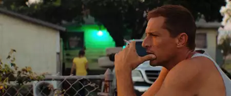 Red Rocket - galeria zdjęć - filmweb