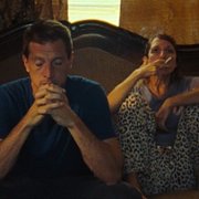 Red Rocket - galeria zdjęć - filmweb
