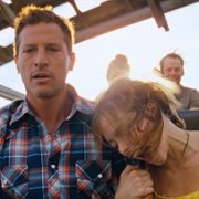 Red Rocket - galeria zdjęć - filmweb