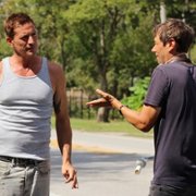 Red Rocket - galeria zdjęć - filmweb