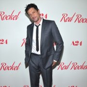 Red Rocket - galeria zdjęć - filmweb