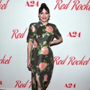 Red Rocket - galeria zdjęć - filmweb