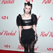 Red Rocket - galeria zdjęć - filmweb