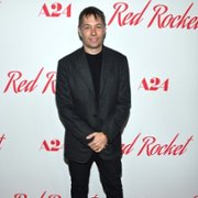 Red Rocket - galeria zdjęć - filmweb