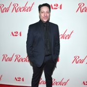 Red Rocket - galeria zdjęć - filmweb