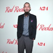 Red Rocket - galeria zdjęć - filmweb