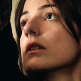 Martha