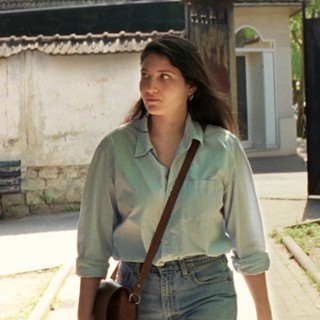 H&eacute;l&egrave;ne