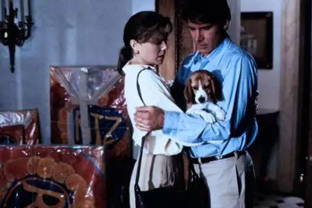 Odnaleźć siebie - galeria zdjęć - filmweb