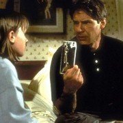 Regarding Henry - galeria zdjęć - filmweb