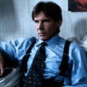 Regarding Henry - galeria zdjęć - filmweb