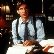 Regarding Henry - galeria zdjęć - filmweb