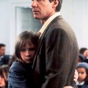 Regarding Henry - galeria zdjęć - filmweb