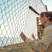 Jodie - wybraniec - galeria zdjęć - filmweb