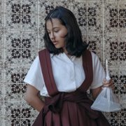 Jodie - wybraniec - galeria zdjęć - filmweb
