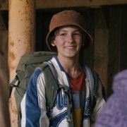 Jodie - wybraniec - galeria zdjęć - filmweb