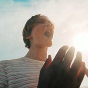 El elegido - galeria zdjęć - filmweb