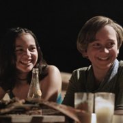 Jodie - wybraniec - galeria zdjęć - filmweb