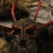 El elegido - galeria zdjęć - filmweb