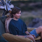 El elegido - galeria zdjęć - filmweb