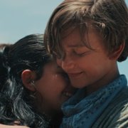 El elegido - galeria zdjęć - filmweb
