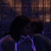 El elegido - galeria zdjęć - filmweb