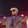 Tede. Forever Rap - galeria zdjęć