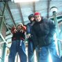 Tede. Forever Rap - galeria zdjęć