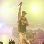 Tede. Forever Rap - galeria zdjęć