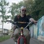 Tede. Forever Rap - galeria zdjęć