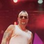 Tede. Forever Rap - galeria zdjęć