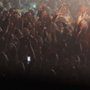 Tede. Forever Rap - galeria zdjęć