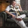 Tede. Forever Rap - galeria zdjęć