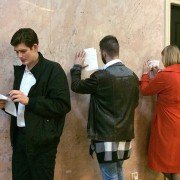 Filmweb Offline 2017 - galeria zdjęć - filmweb