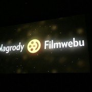 Filmweb Offline 2017 - galeria zdjęć - filmweb