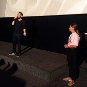 Filmweb Offline 2017 - galeria zdjęć - filmweb