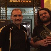 Filmweb Offline 2017 - galeria zdjęć - filmweb