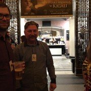 Filmweb Offline 2017 - galeria zdjęć - filmweb
