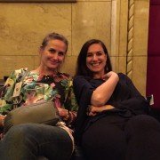 Filmweb Offline 2017 - galeria zdjęć - filmweb