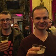 Filmweb Offline 2017 - galeria zdjęć - filmweb